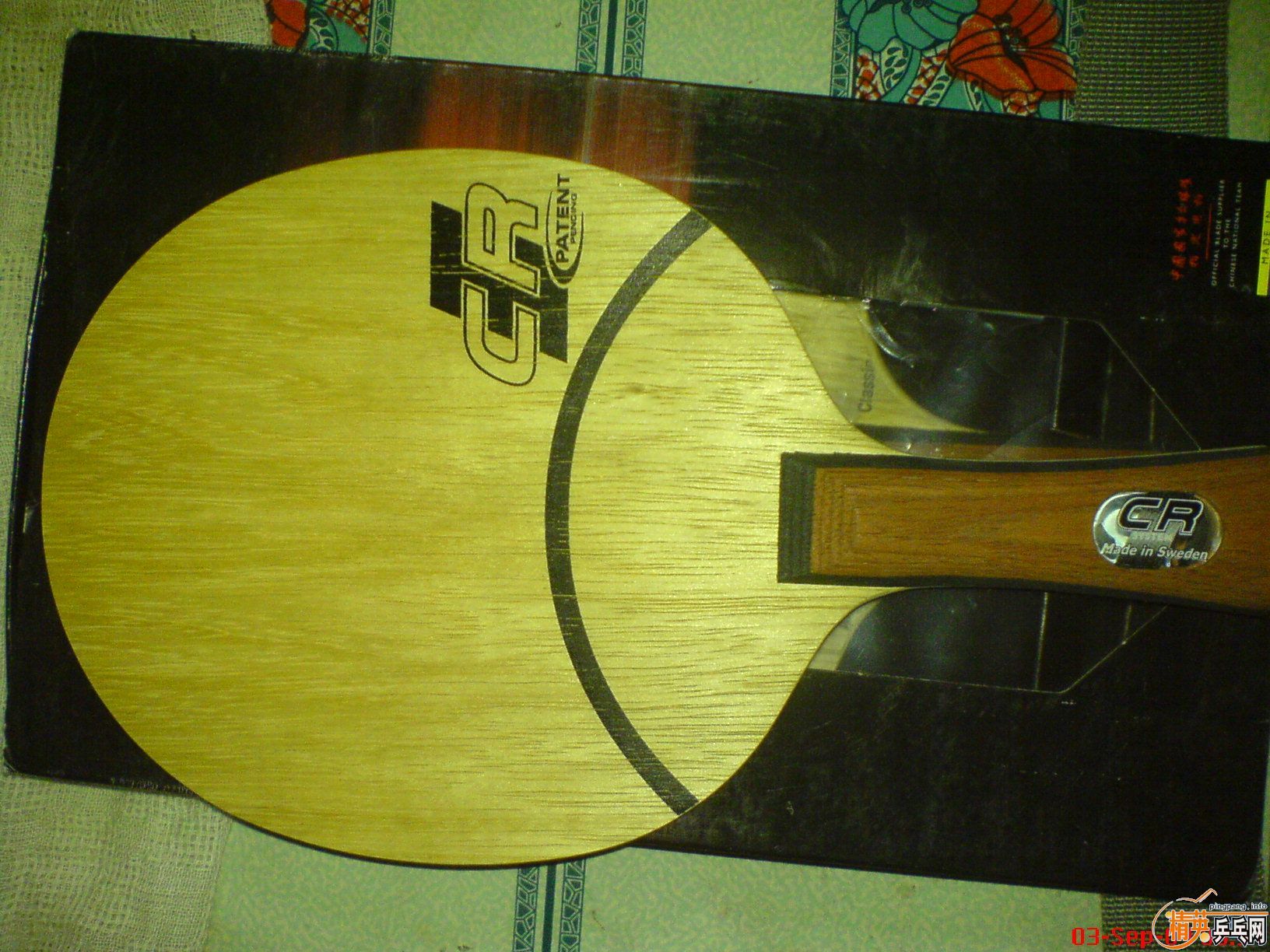 ��һ��ƷAC CR WRB