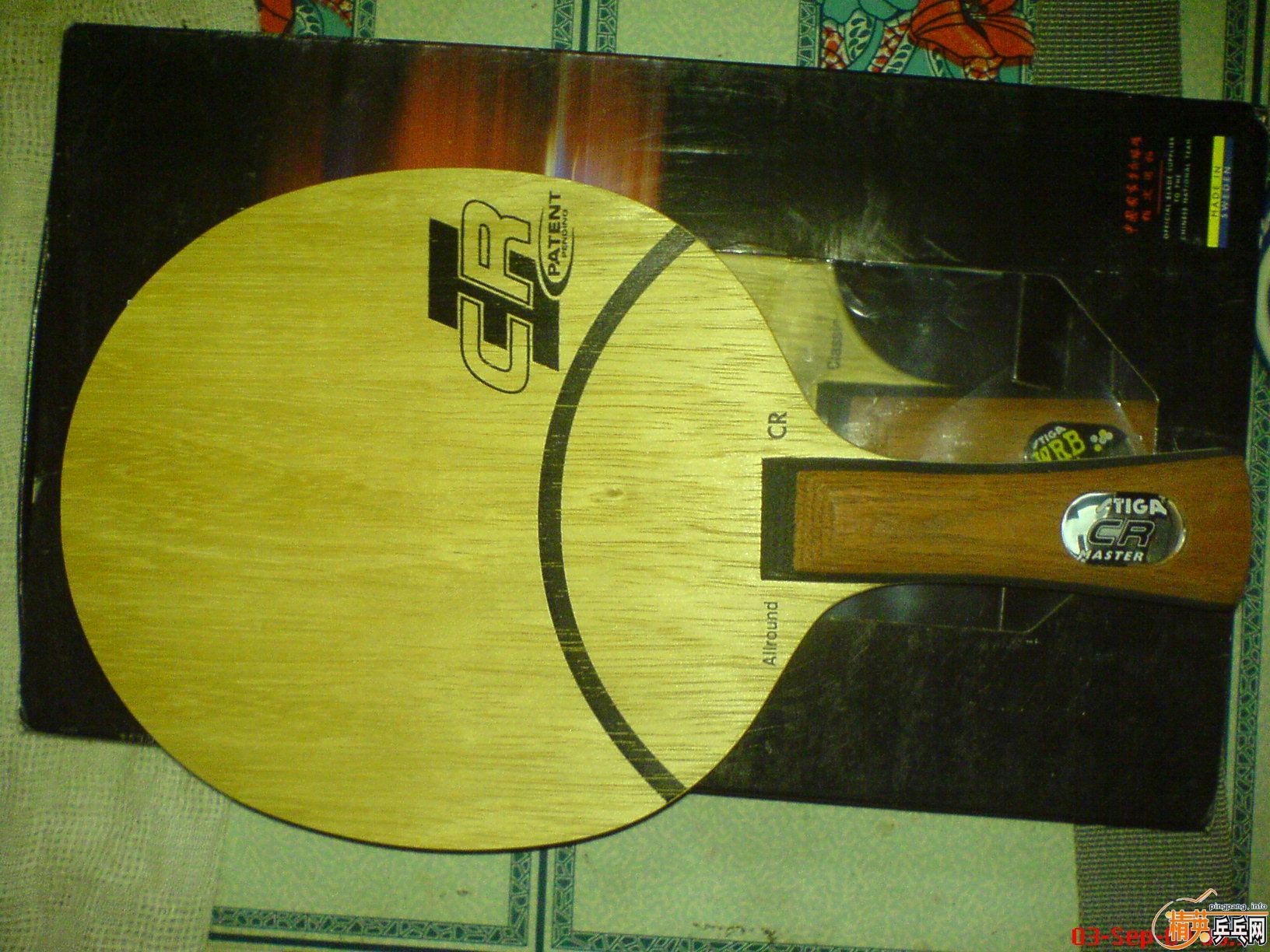 ��һ��ƷAC CR WRB