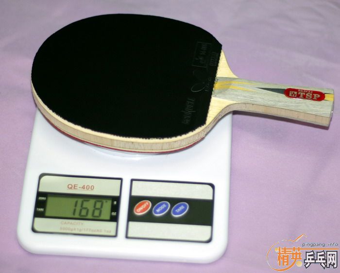 Ѳ3#·====TSPľ8.5+Roundell+Coppa SpeedԴ