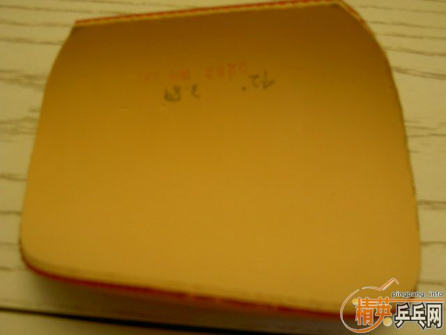 ��һЩ���Ҷ��õķ����۰��׽�,�۸�,��ɫ����