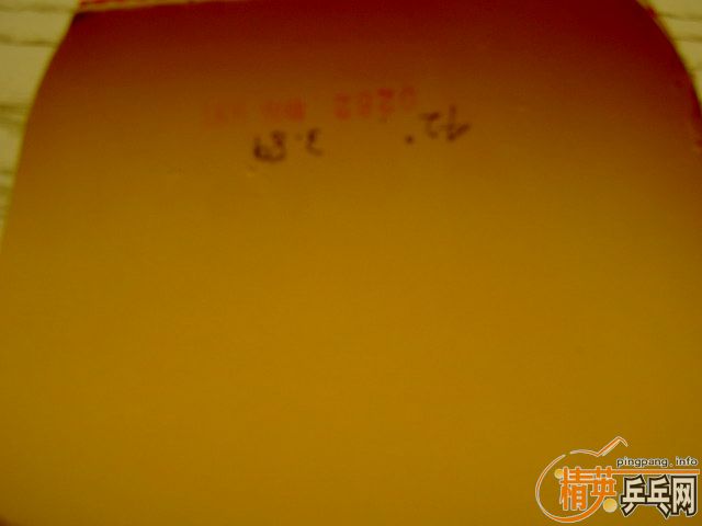 ��һЩ���Ҷ��õķ����۰��׽�,�۸�,��ɫ����