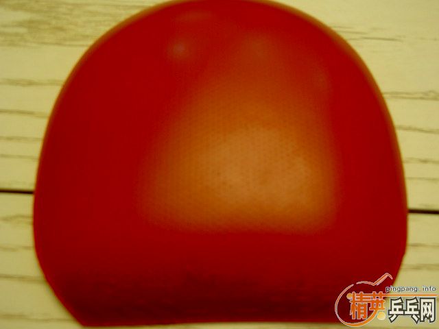 ��һЩ���Ҷ��õķ����۰��׽�,�۸�,��ɫ����