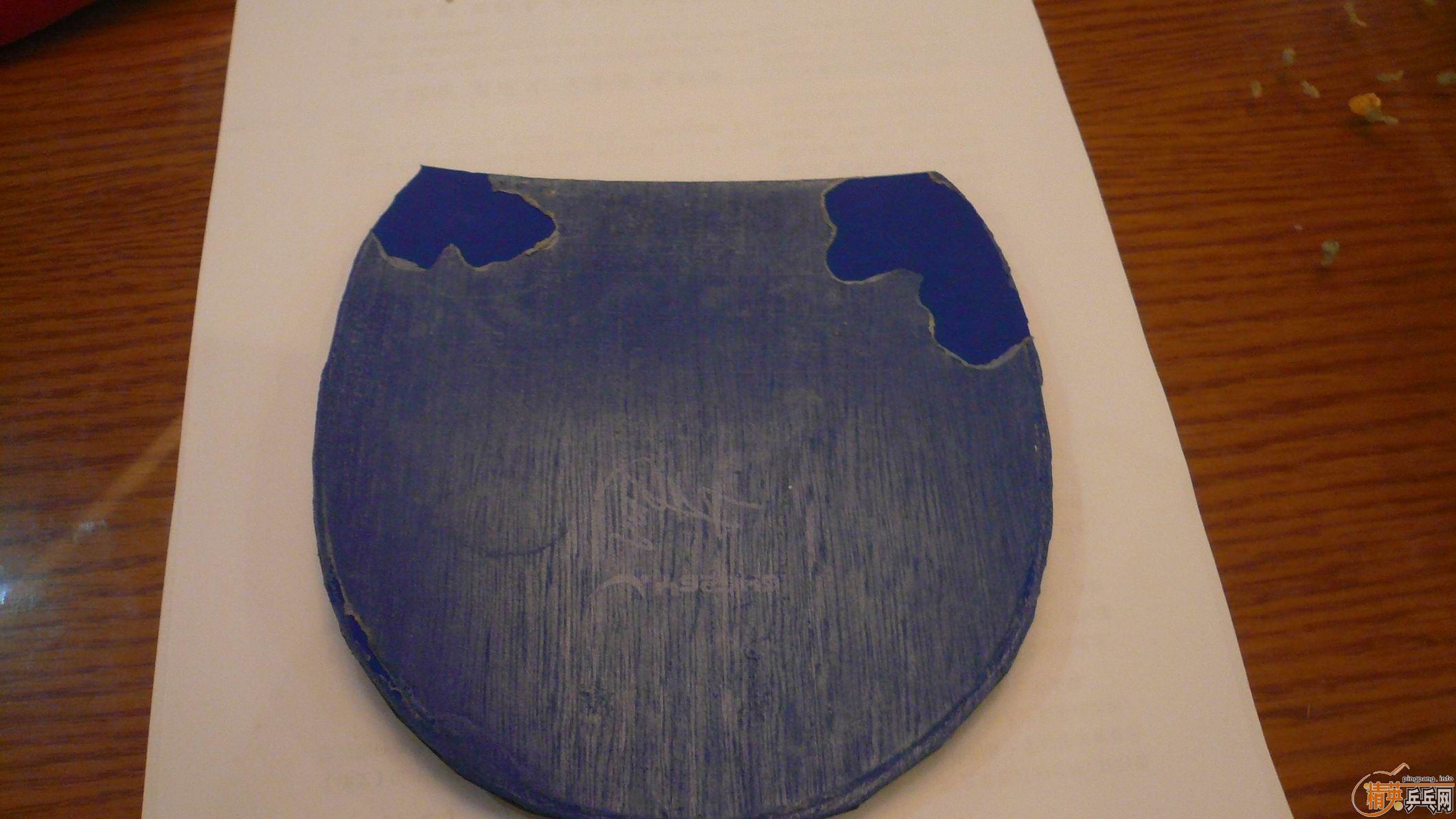 �����һ�ε��������޻�����37��,9.5����ͦ�ΰ�����������