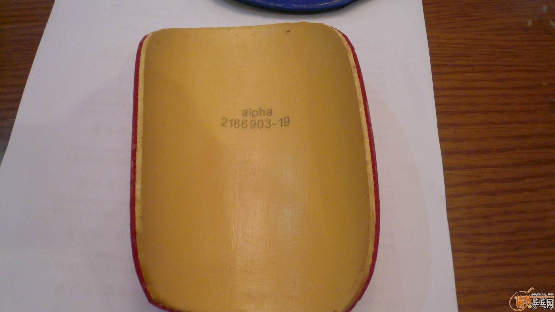 �����һ�ε��������޻�����37��,9.5����ͦ�ΰ�����������