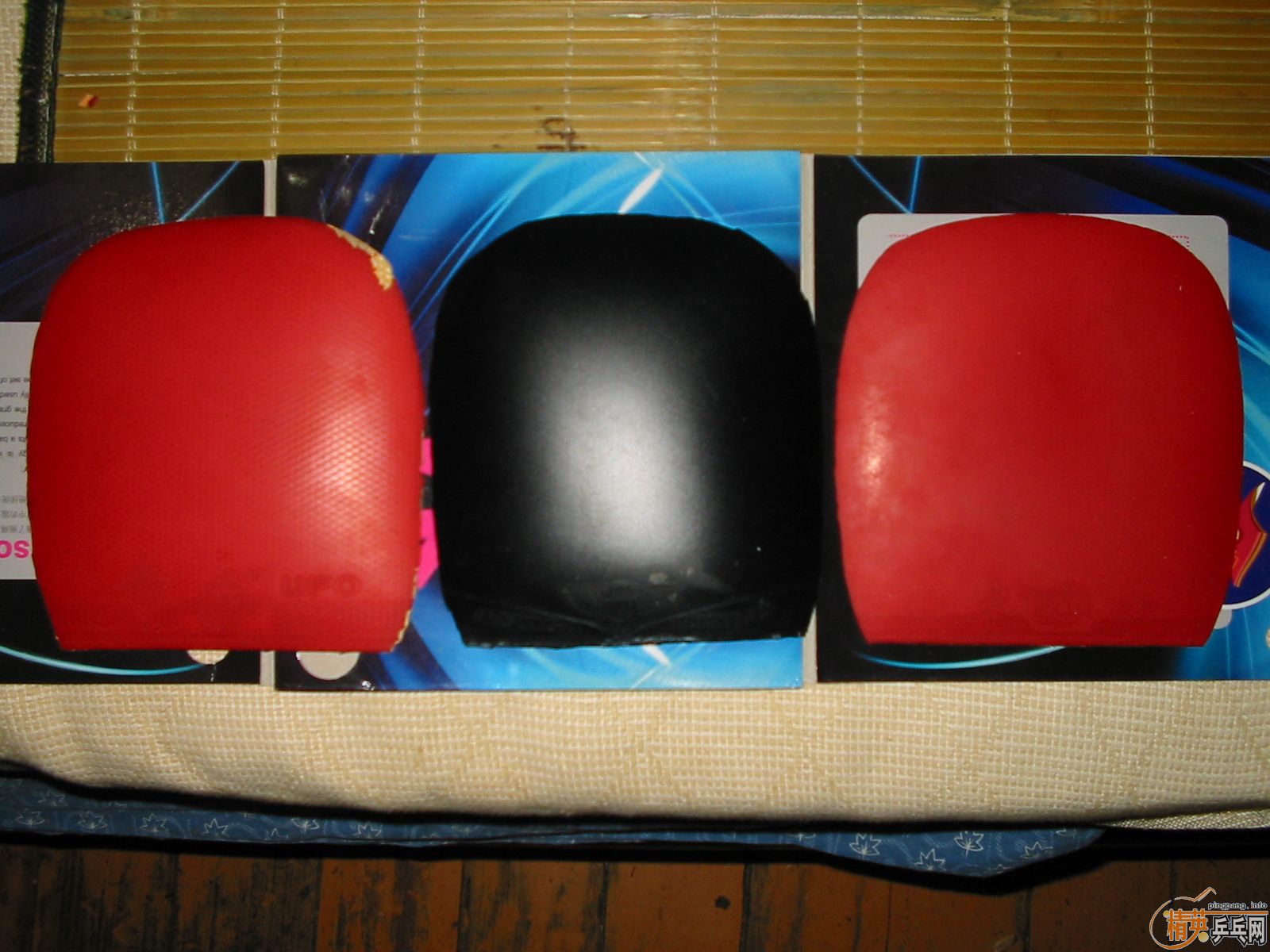 �����90��ֱ���׽�