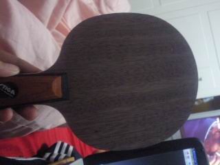 �����ղصĻƱ���oc