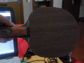 �����ղصĻƱ���oc