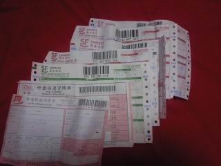 �����ղصİ��ֻ�ɫ������oc