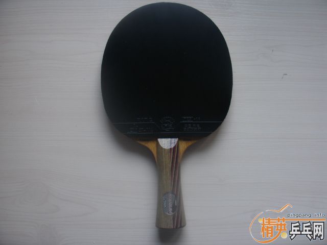 �����ѽ���~������