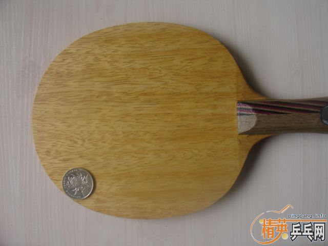 �����ѽ���~������