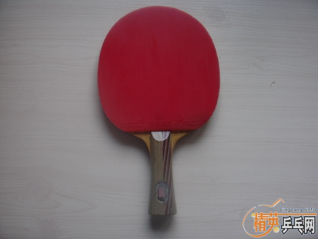 �����ѽ���~������