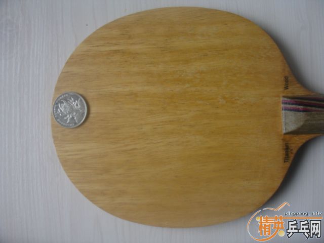 �����ѽ���~������