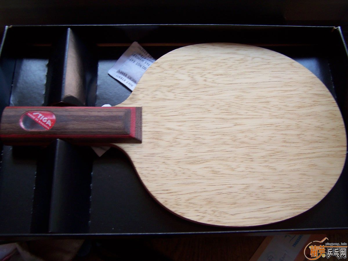 ����������ˣ���96�»Ʊ�CL WRB ST  +����09ʡ����+1997 ɬ