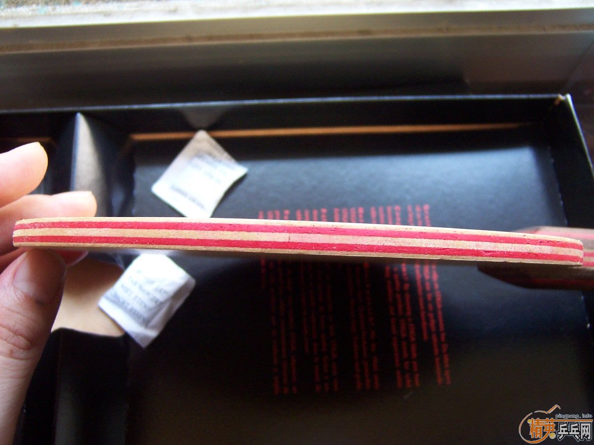 ����������ˣ���96�»Ʊ�CL WRB ST  +����09ʡ����+1997 ɬ