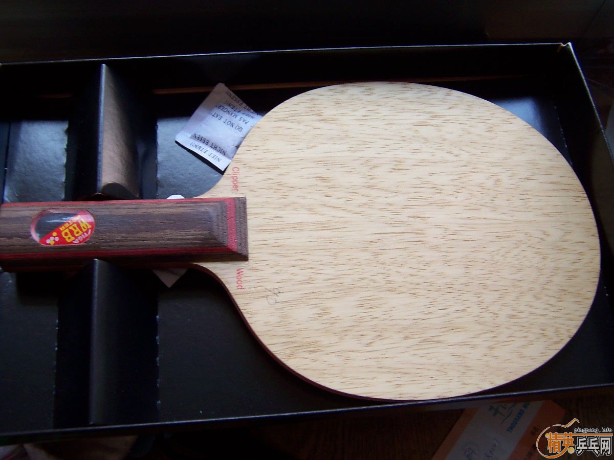 ����������ˣ���96�»Ʊ�CL WRB ST  +����09ʡ����+1997 ɬ