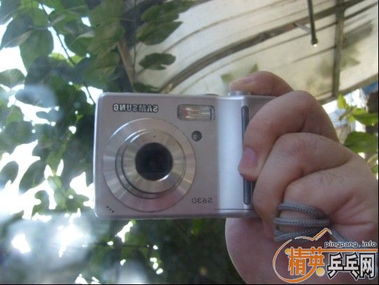 ����������ߵ����װ�