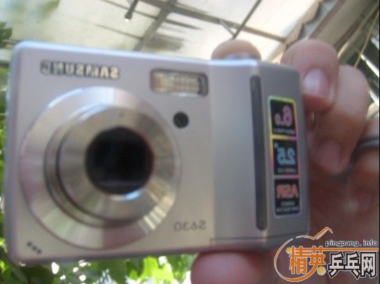 ����������ߵ����װ�