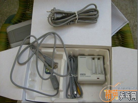 ����������ߵ����װ�