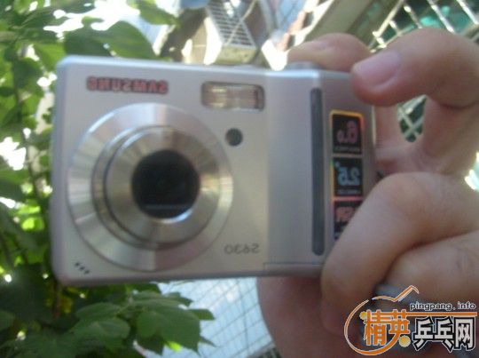 ����������ߵ����װ�