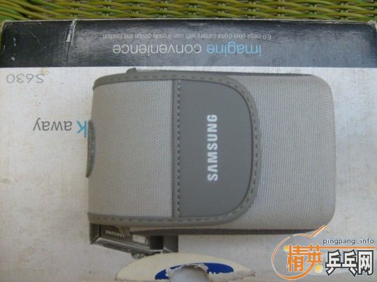 ����������ߵ����װ�