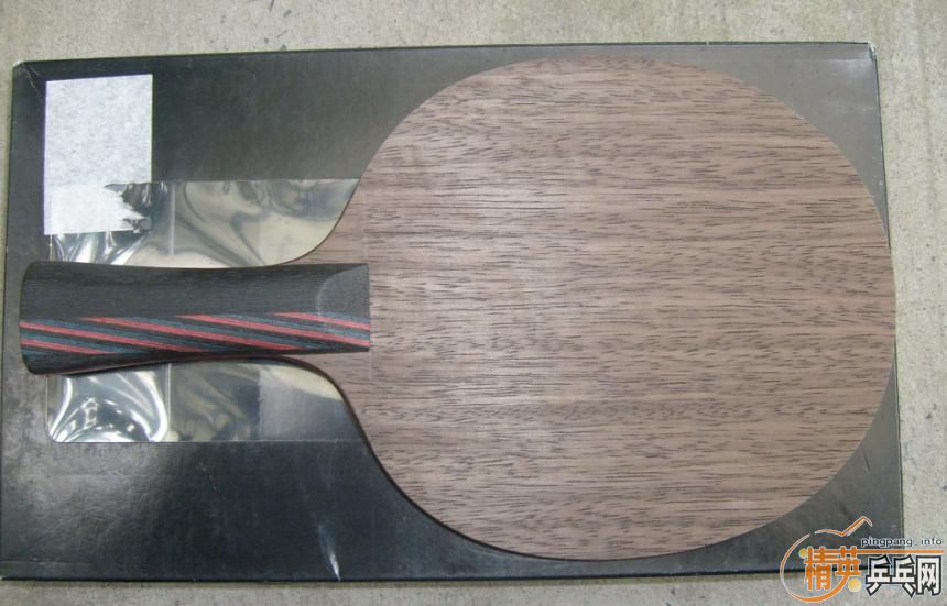 ŷ��ʵ�ı����7.6