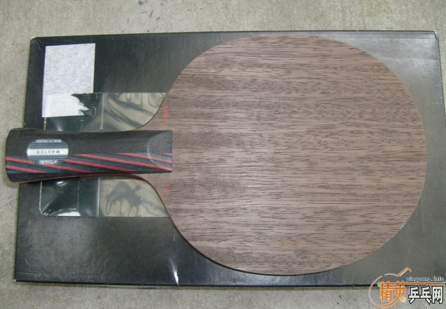 ŷ��ʵ�ı����7.6