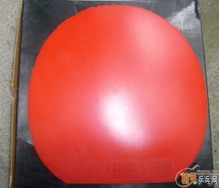 ŷ��ʵ�ı����7.6