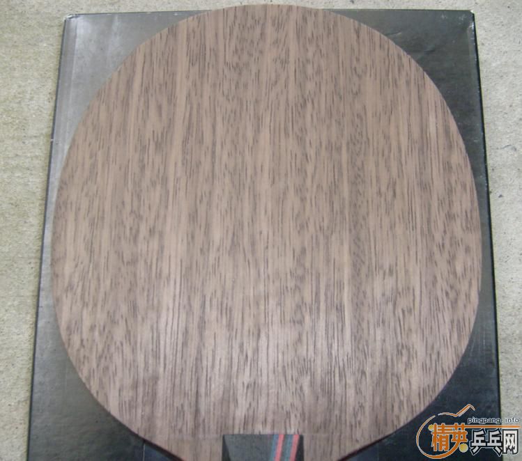 ŷ��ʵ�ı����7.6