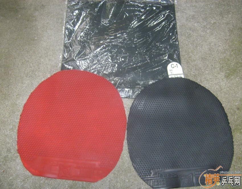 �����ʣ�˹�ؿ�ȫ������388C-1�����������׽�����������