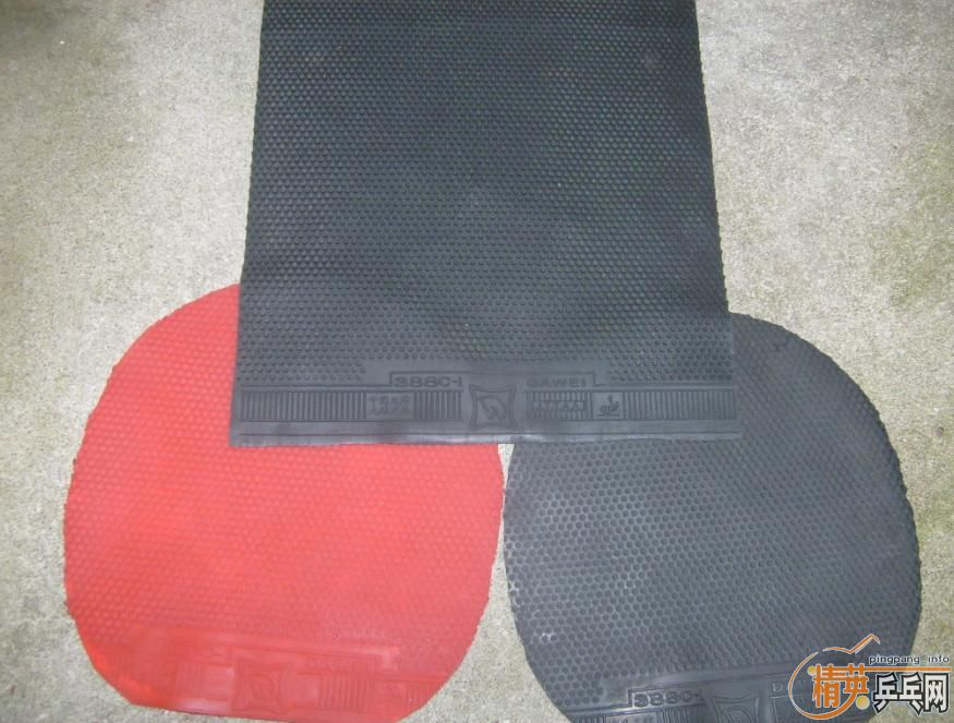 �����ʣ�˹�ؿ�ȫ������388C-1�����������׽�����������