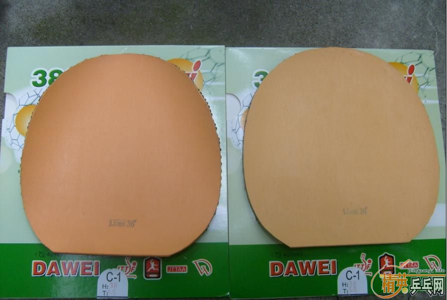 �����ʣ�˹�ؿ�ȫ������388C-1�����������׽�����������