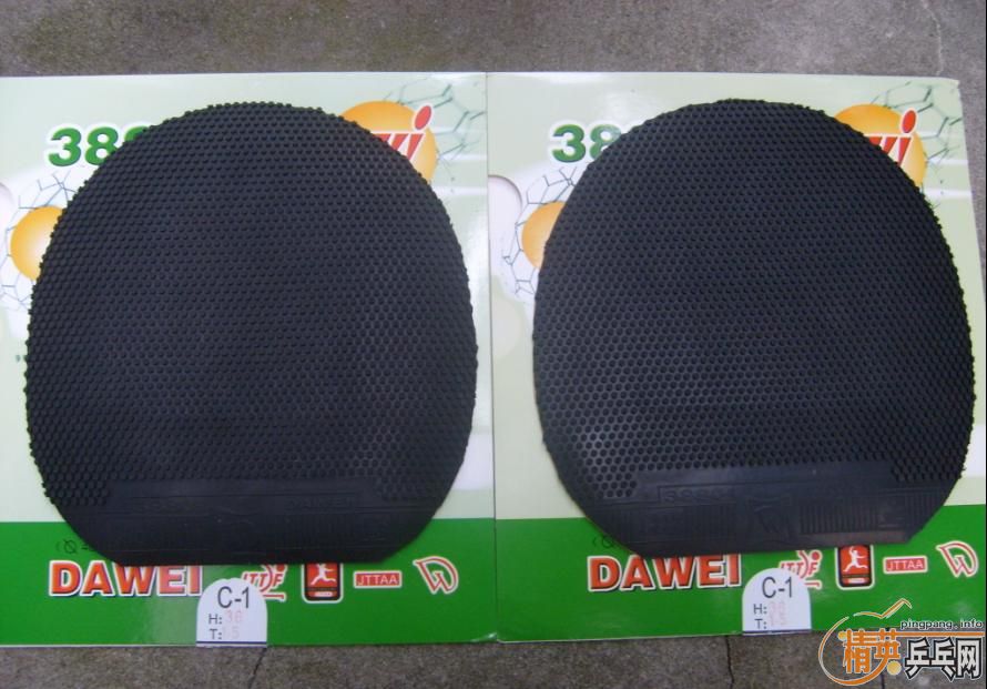 �����ʣ�˹�ؿ�ȫ������388C-1�����������׽�����������