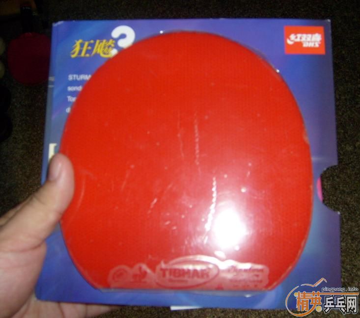 �����ʣ�˹�ؿ�ȫ������388C-1�����������׽�����������