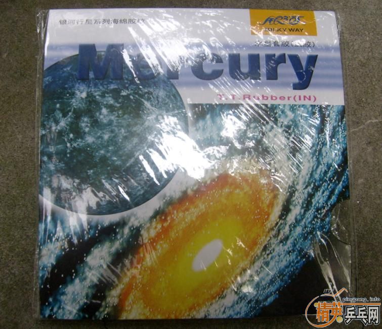 �����ʣ�˹�ؿ�ȫ������388C-1�����������׽�����������