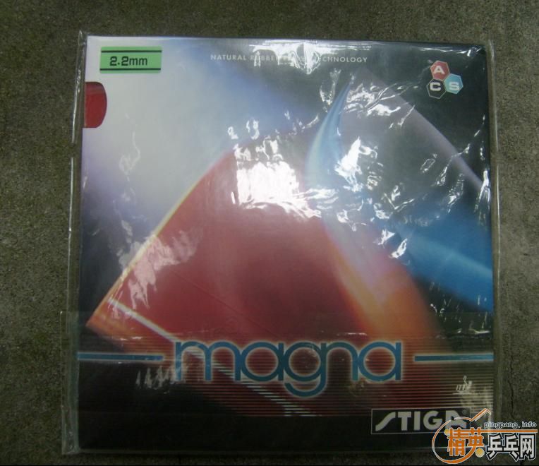 �����ʣ�˹�ؿ�ȫ������388C-1�����������׽�����������