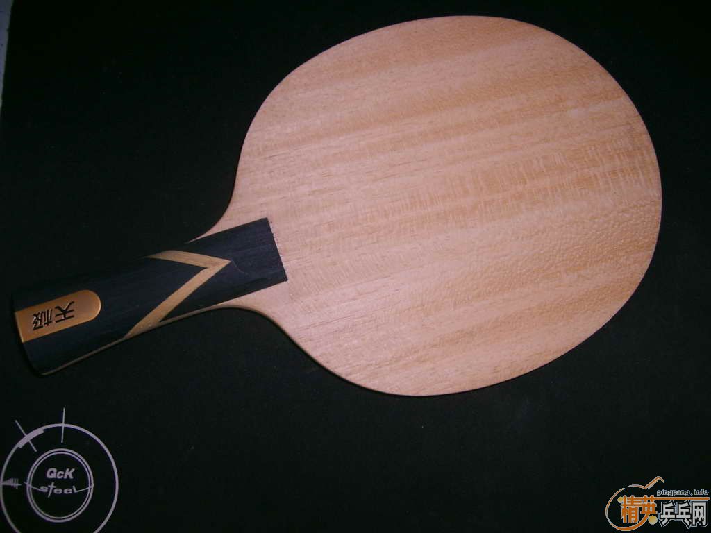 �켫7 BL ���� Ʒ��ѣ�˫������ 99��