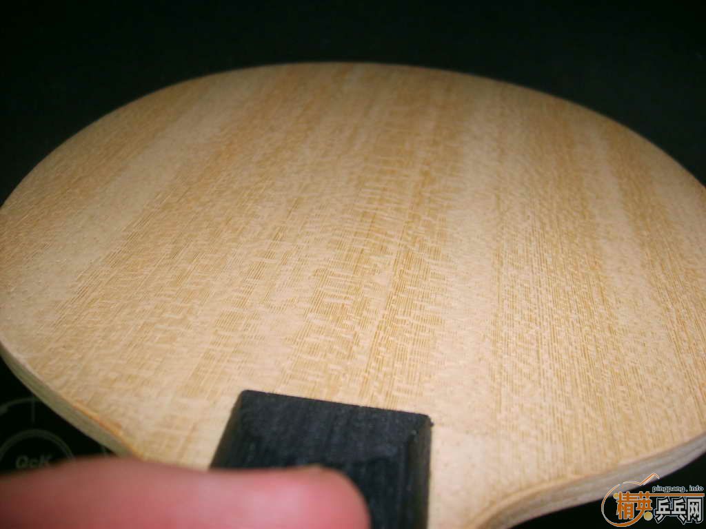 �켫7 BL ���� Ʒ��ѣ�˫������ 99��