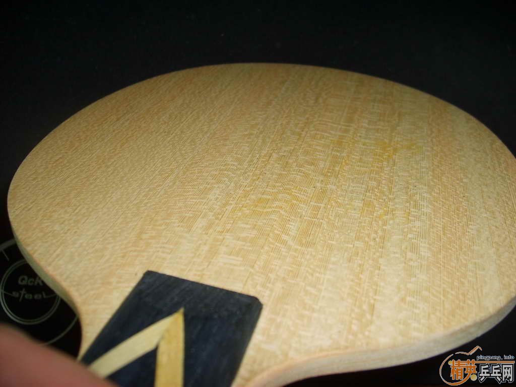 �켫7 BL ���� Ʒ��ѣ�˫������ 99��