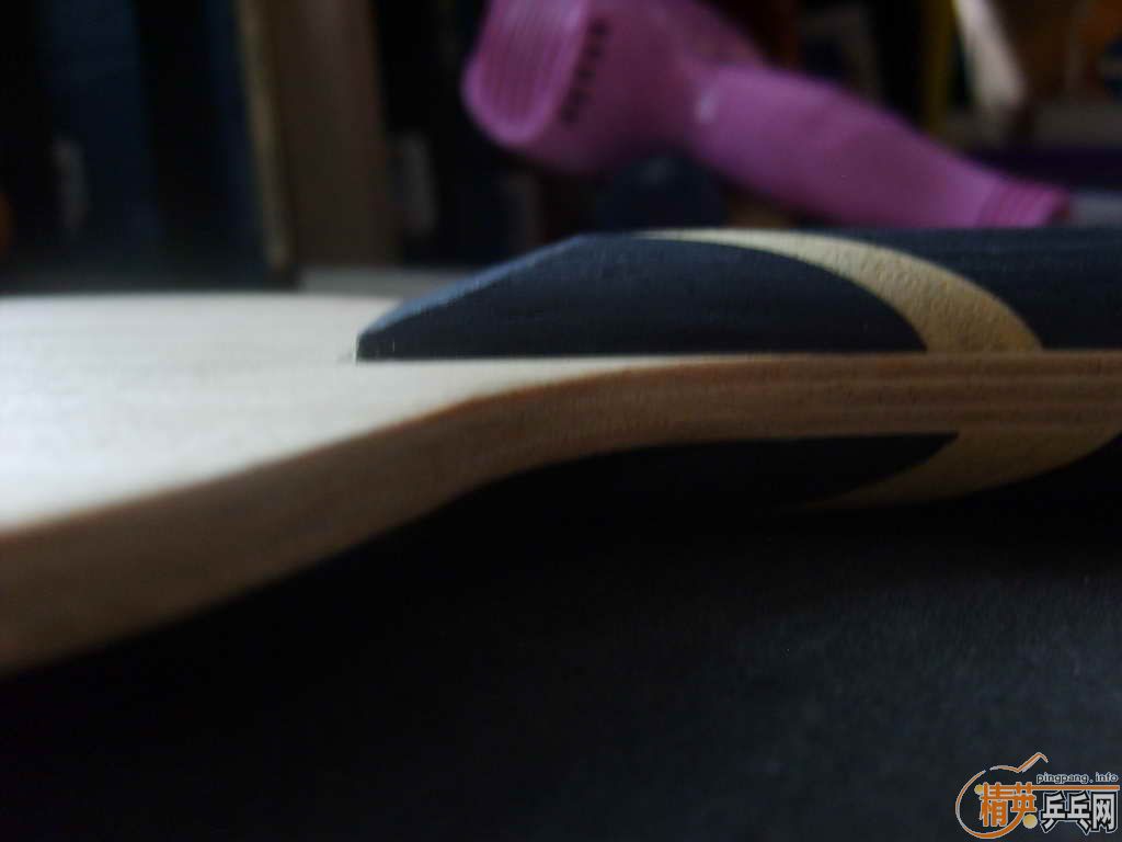 �켫7 BL ���� Ʒ��ѣ�˫������ 99��