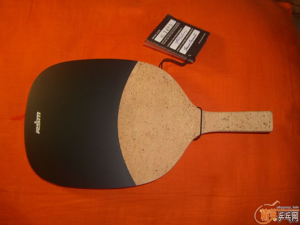 ����������֮ ���ƽ� ��ţ�VL2473