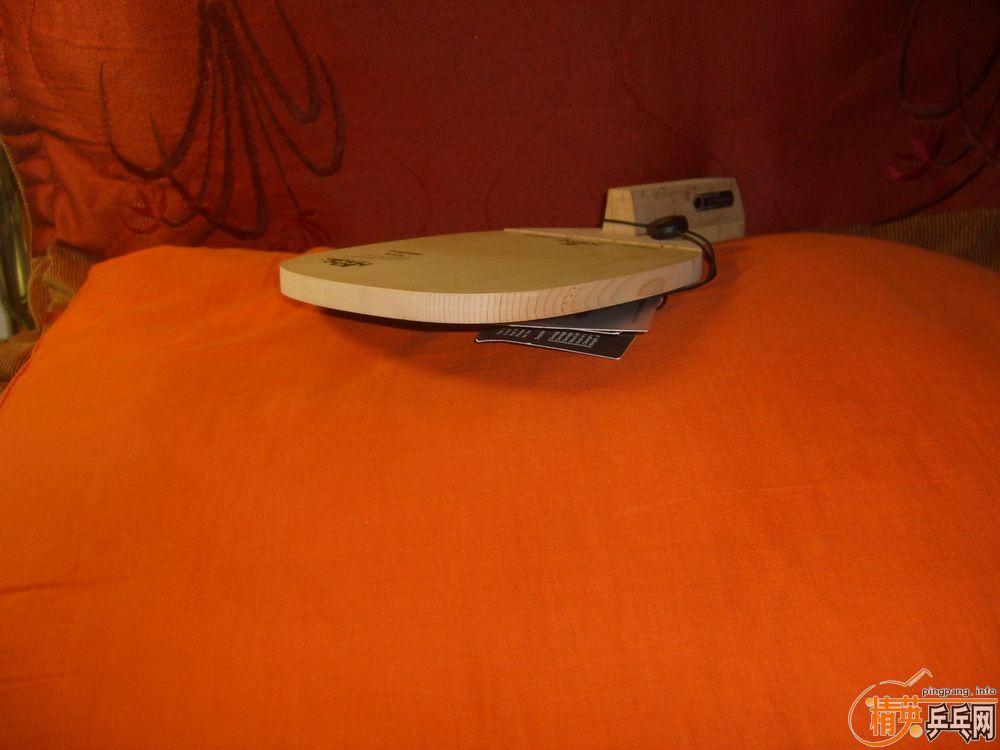 ����������֮ ���ƽ� ��ţ�VL2473