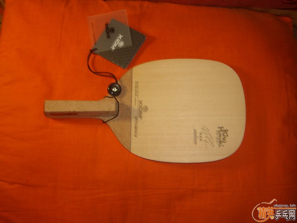 ����������֮ ���ƽ� ��ţ�VL2473