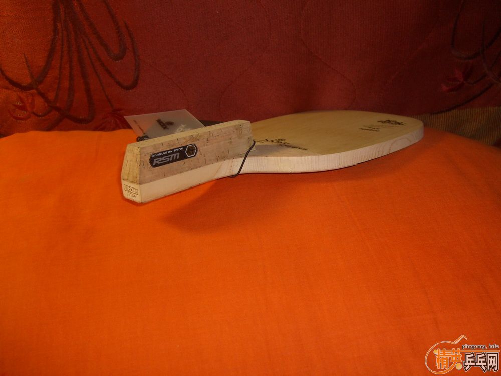 ����������֮ ���ƽ� ��ţ�VL2473