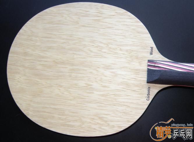 ֧�����Դ�һ�ε�ŷ����˹(ȫ������)