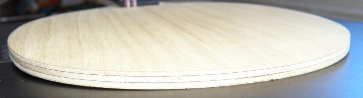 ֧�����Դ�һ�ε�ŷ����˹(ȫ������)