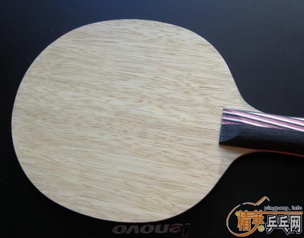 ֧�����Դ�һ�ε�ŷ����˹(ȫ������)