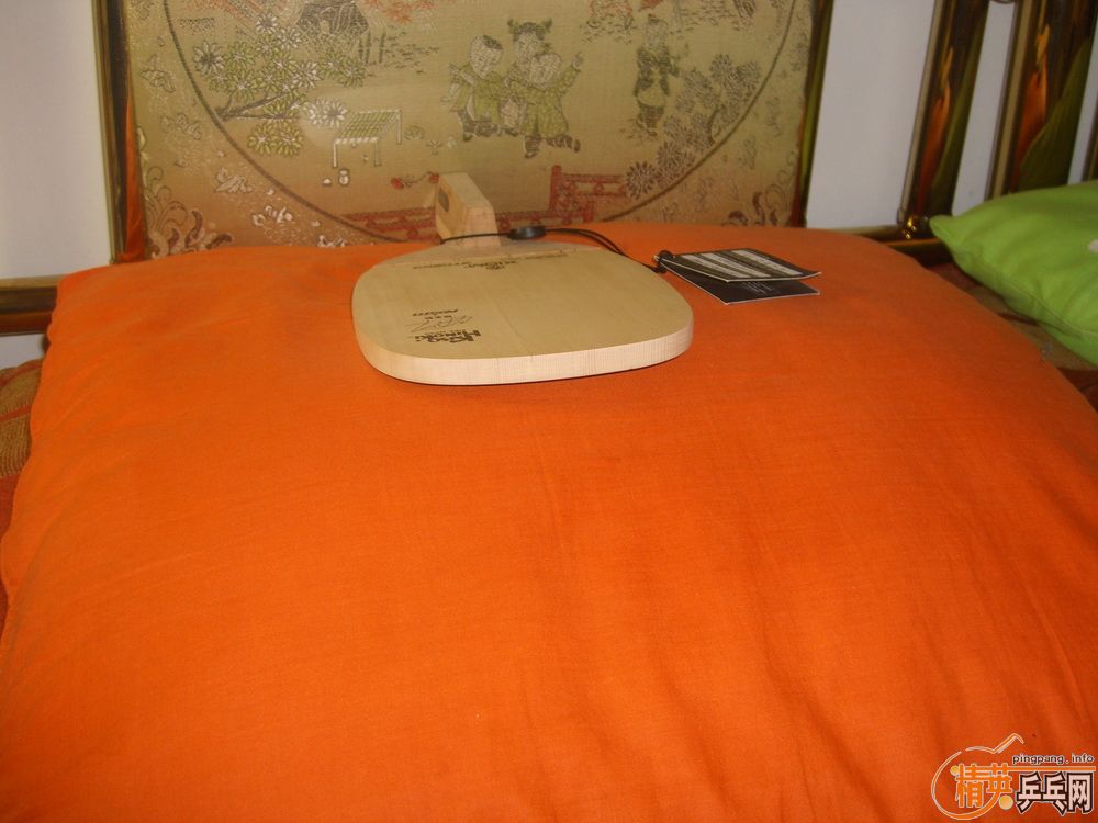 ����������֮ ���ƽ� ��ţ�VL2473