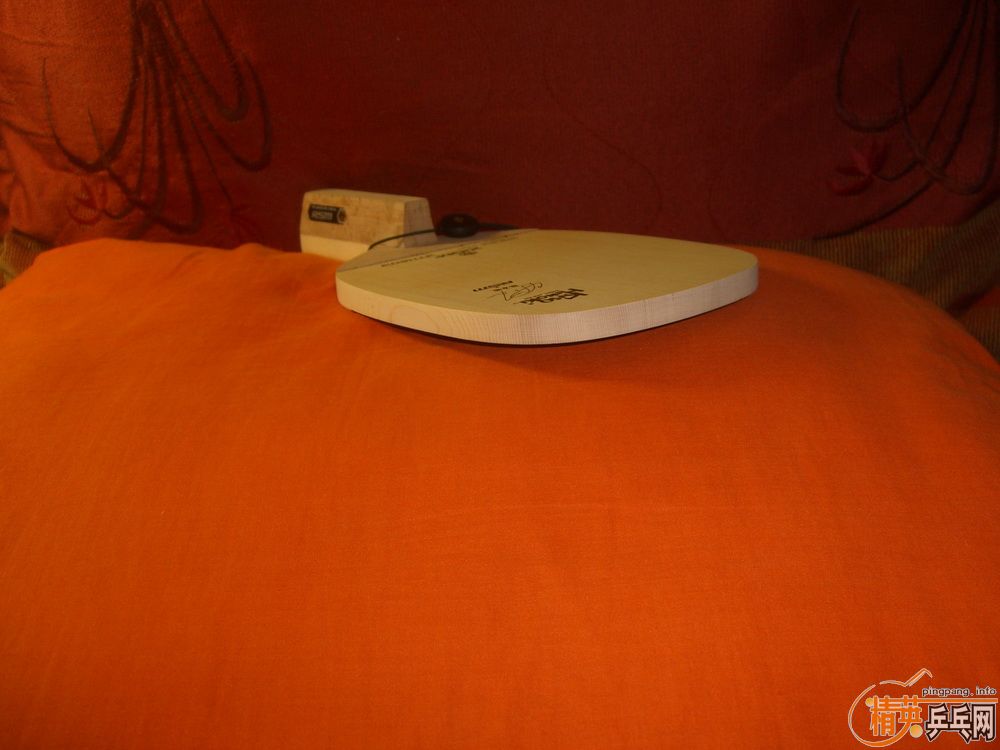 ����������֮ ���ƽ� ��ţ�VL2473