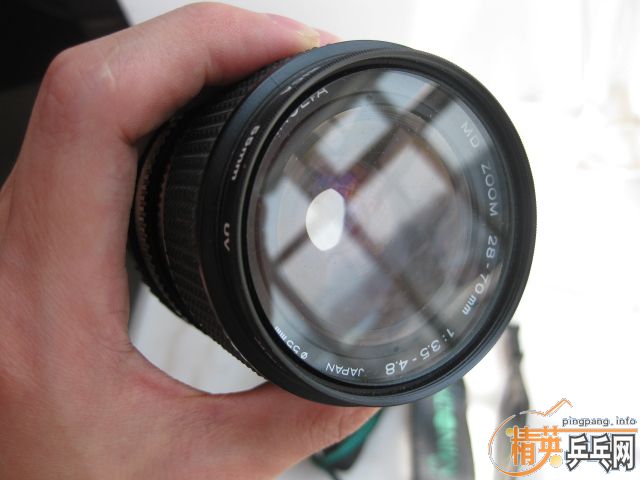 ���ܴ�X700 �߼��������(��һ����ͷ/����/רҵ�����) �򽻻������ߵ�����