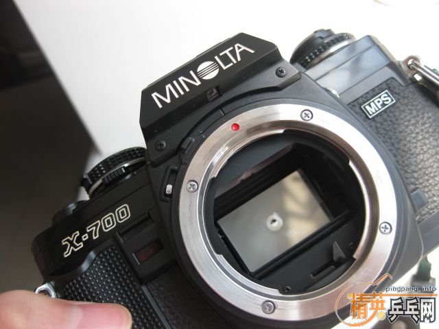 ���ܴ�X700 �߼��������(��һ����ͷ/����/רҵ�����) �򽻻������ߵ�����